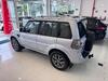 PAJERO TR4 2.0 4X2 16V 140CV FLEX 4P AUTOMATICO - 2013 - ENCANTADO