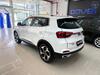 TIGGO 1.5 16V TURBO 5X PRO HIBRIDO 4P AUTOMATICO - 2023 - ENCANTADO