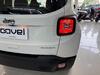 RENEGADE 1.8 16V FLEX SPORT 4P AUTOMATICO - 2020 - ENCANTADO