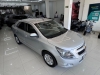 COBALT 1.8 MPFI LTZ 8V FLEX 4P MANUAL - 2015 - ENCANTADO