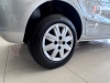 GOL 1.0 MI 8V FLEX 4P MANUAL G.V - 2012 - ENCANTADO
