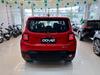 RENEGADE 1.8 16V FLEX SPORT 4P MANUAL - 2016 - ENCANTADO