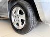 DUSTER 2.0 DYNAMIQUE 4X2 16V FLEX 4P AUTOMATICO - 2013 - ENCANTADO