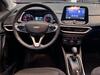 TRACKER 1.0 12V TURBO FLEX 4P AUTOMATICO - 2022 - ENCANTADO