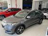HR-V 1.8 16V FLEX EX 4P AUTOMATICO - 2020 - ENCANTADO