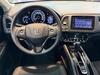 HR-V 1.8 16V FLEX EX 4P AUTOMATICO - 2020 - ENCANTADO
