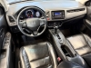 HR-V 1.8 16V FLEX EX 4P AUTOMATICO - 2017 - ENCANTADO