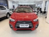 ASX 2.0 AWD OUTDOOR 16V 4P MANUAL - 2016 - ENCANTADO