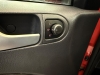 VOYAGE 1.0 MI 8V FLEX 4P MANUAL - 2014 - ENCANTADO