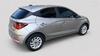 HB20 1.0 EVOLUTION 12V FLEX 4P MANUAL - 2022 - ENCANTADO