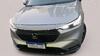 HR-V 1.5 EXL HS 4P FLEX AUTOMATICO - 2025 - ENCANTADO