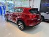SPORTAGE 2.0 EX 4X2 16V FLEX 4P AUTOMATICO - 2017 - ENCANTADO