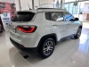 COMPASS 2.0 SPORT 4X2 16V 4P AUTOMATICO - 2020 - ENCANTADO