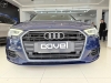 A3 1.4 TFSI SEDAN PRESTIGE PLUS 16V FLEX 4P TIPTRONIC - 2020 - ENCANTADO