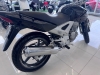 CBX 250 TWISTER - 2008 - ENCANTADO