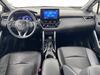 COROLLA 2.0 CROSS XRE 16V FLEX 4P AUTOMATICO - 2024 - ENCANTADO