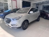 IX35 2.0 GL 4X2 16V FLEX 4P AUTOMATICO - 2021 - ENCANTADO