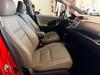 FIT 1.5 TWIST 16V FLEX 4P AUTOMATICO - 2014 - ENCANTADO