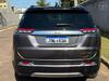 COMMANDER 1.3 LIMITED T270 16V 4X2 TURBO FLEX 4P AUTOMATICO - 2022 - ENCANTADO