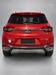 TIGGO 1.5 16V TURBO 5X TXS FLEX 4P AUTOMATICO - 2022 - ENCANTADO