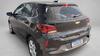 ONIX 1.0 PREMIER II PLUS 12V TURBO FLEX 4P AUTOMATICO - 2020 - ENCANTADO