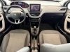 208 1.2 ALLURE 12V FLEX 4P MANUAL - 2019 - ENCANTADO