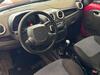 KA 1.0 MPI 8V FLEX 2P MANUAL - 2013 - ENCANTADO