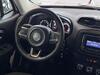 RENEGADE 1.8 16V FLEX SPORT 4P MANUAL - 2016 - ENCANTADO