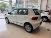 FOX 1.6 CONNECT 8V FLEX 4P AUTOMATICO - 2018 - ENCANTADO