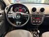 VOYAGE 1.6 MI COMFORTLINE I-MOTION 8V FLEX 4P AUTOMATIZADO - 2013 - ENCANTADO