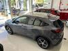 HR-V 1.8 16V FLEX EX 4P AUTOMATICO - 2020 - ENCANTADO