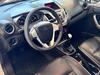 FIESTA 1.6 SE SEDAN 16V FLEX 4P MANUAL - 2011 - ENCANTADO