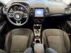 COMPASS 2.0 16V FLEX LONGITUDE AUTOMATICO - 2017 - ENCANTADO