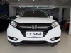 HR-V 1.8 16V FLEX EXL 4P AUTOMATICO - 2017 - ENCANTADO