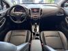 CRUZE 1.4 TURBO LT SPORT6 16V FLEX 4P AUTOMATICO - 2020 - ENCANTADO