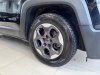 RENEGADE 1.8 16V FLEX SPORT 4P AUTOMATICO - 2016 - ENCANTADO