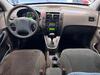TUCSON 2.0 MPFI GLS 16V 143CV 2WD FLEX 4P AUTOMATICO - 2013 - ENCANTADO