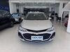 CRUZE 1.4 TURBO LT SPORT6 16V FLEX 4P AUTOMATICO - 2020 - ENCANTADO