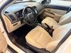 ASX 2.0 HPE 4X2 16V 4P AUTOMATICO - 2020 - ENCANTADO