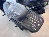 SCOOTER ELETRICA JUNA 1000W - 2026 - ENCANTADO