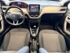 2008 1.6 16V FLEX ALLURE 4P AUTOMATICO - 2019 - ENCANTADO