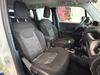 RENEGADE 1.8 16V FLEX SPORT 4P MANUAL - 2016 - ENCANTADO
