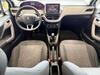 208 1.2 ACTIVE 12V FLEX 4P MANUAL - 2019 - ENCANTADO