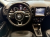 COMPASS 2.0 16V FLEX LONGITUDE AUTOMATICO - 2018 - ENCANTADO