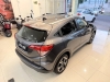 HR-V 1.8 16V FLEX EX 4P AUTOMATICO - 2017 - ENCANTADO