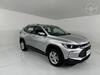 TRACKER 1.0 12V LT TURBO FLEX 4P AUTOMATICO - 2021 - ENCANTADO