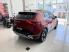 SPORTAGE 1.6 PRESTIGE T-GDI 4P HIBRIDO AUTOMATICO - 2023 - ENCANTADO