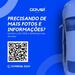 TIGGO 1.5 16V TURBO 5X PRO HIBRIDO 4P AUTOMATICO - 2023 - ENCANTADO