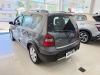LIVINA 1.8 SL X-GEAR 16V FLEX 4P AUTOMATICO - 2014 - ENCANTADO