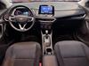 TRACKER 1.0 12V TURBO FLEX 4P AUTOMATICO - 2022 - ENCANTADO